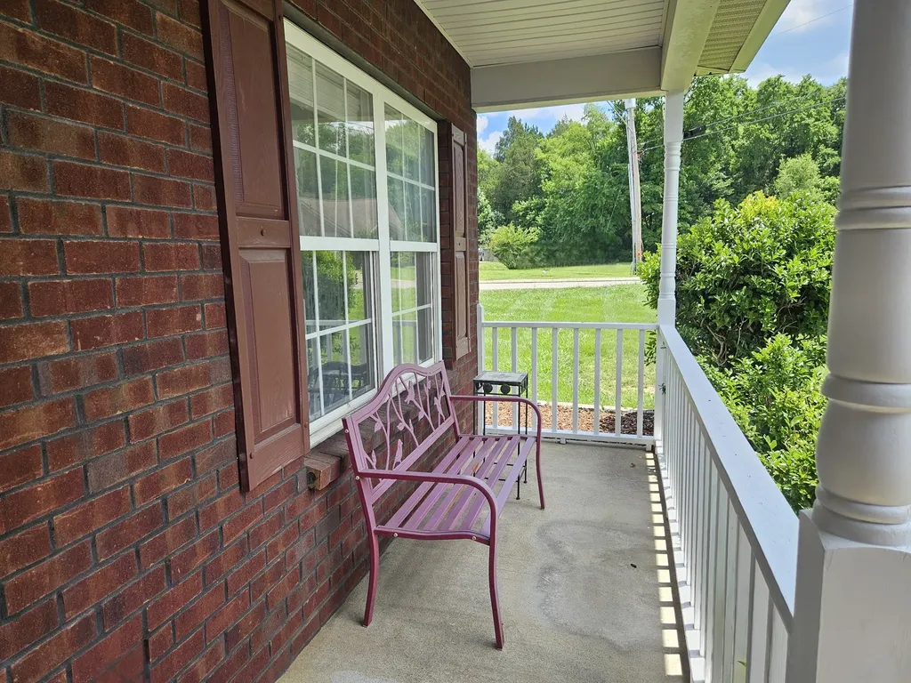 152 Sara Circle Lebanon TN 37090
