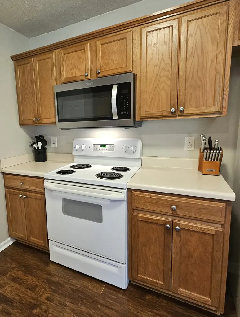 152 Sara Circle Lebanon TN 37090