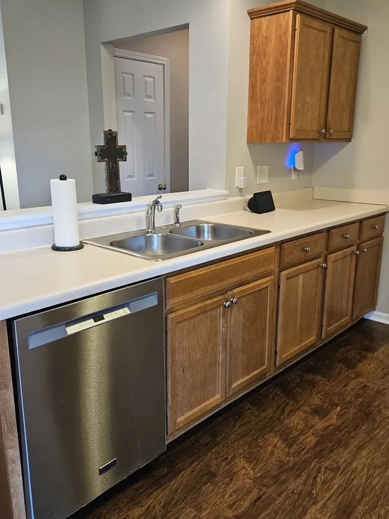 152 Sara Circle Lebanon TN 37090