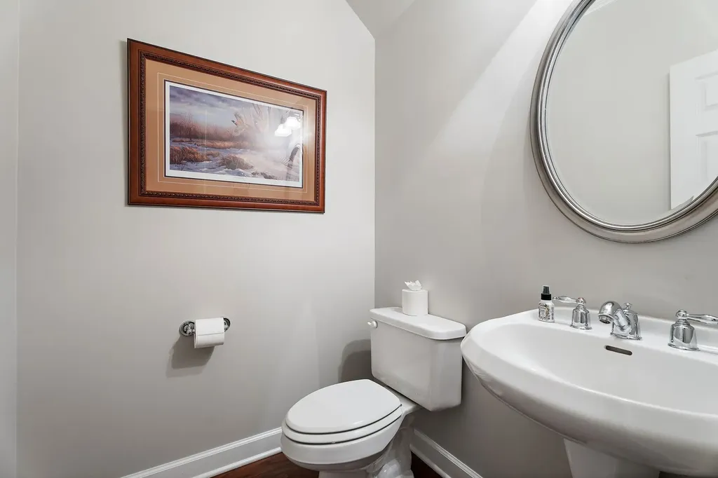 94 Pearl Street Franklin TN 37064