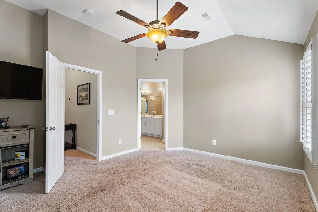 94 Pearl Street Franklin TN 37064