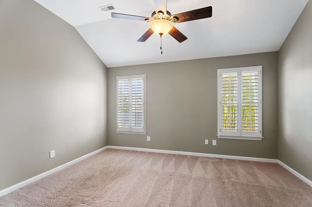 94 Pearl Street Franklin TN 37064