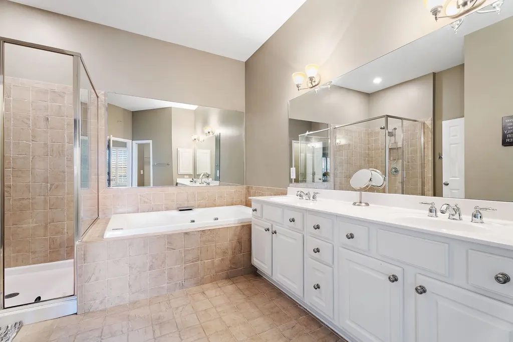 94 Pearl Street Franklin TN 37064