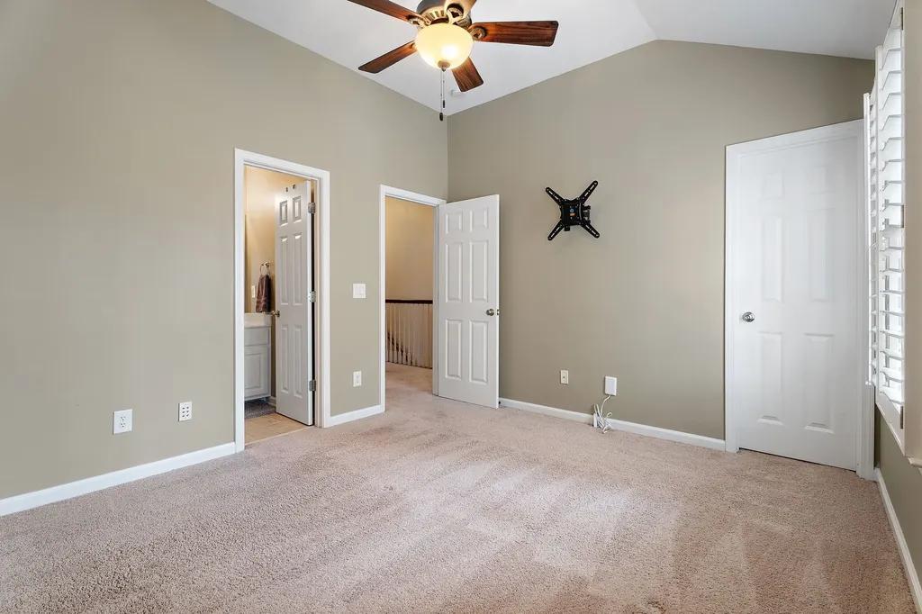 94 Pearl Street Franklin TN 37064