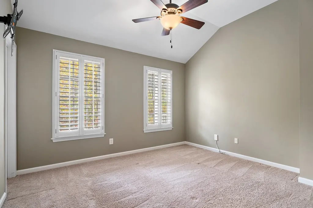 94 Pearl Street Franklin TN 37064