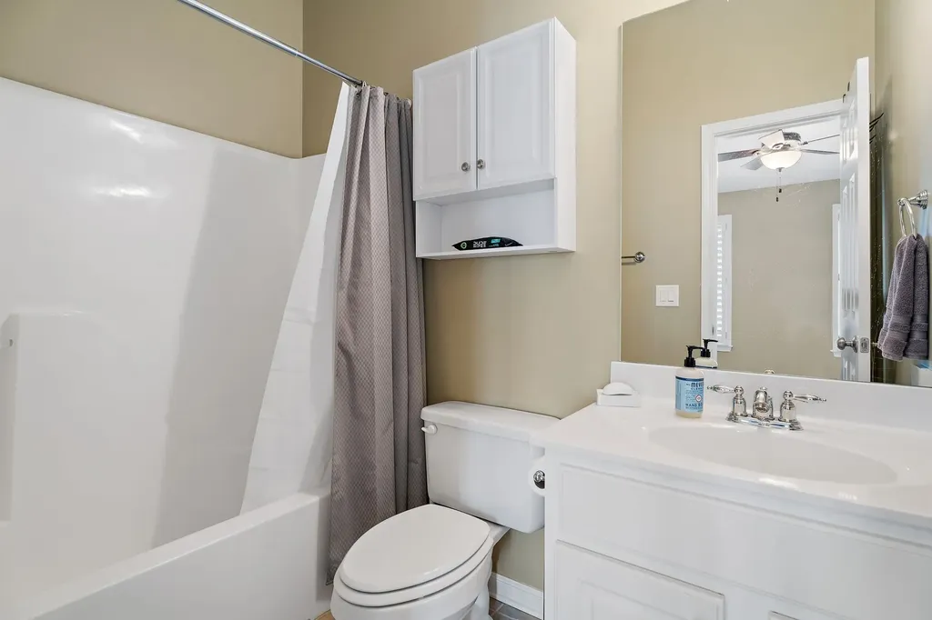 94 Pearl Street Franklin TN 37064