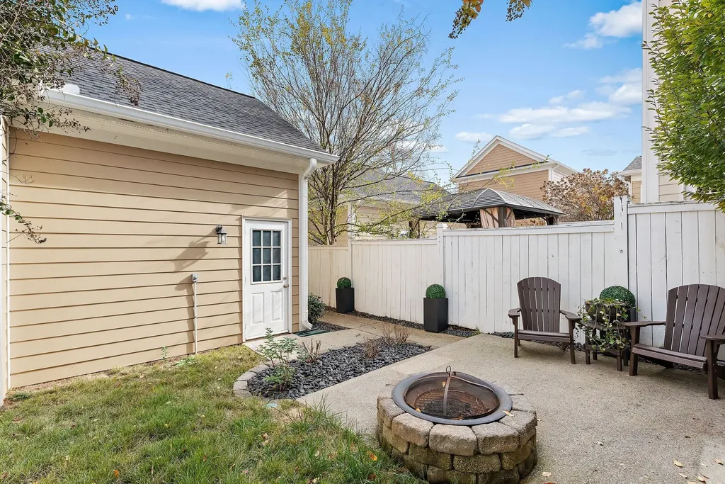 94 Pearl Street Franklin TN 37064