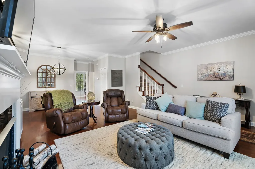94 Pearl Street Franklin TN 37064