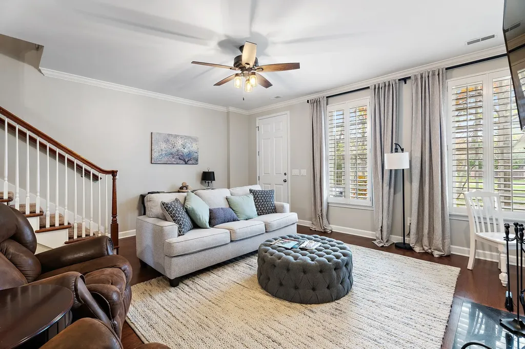 94 Pearl Street Franklin TN 37064