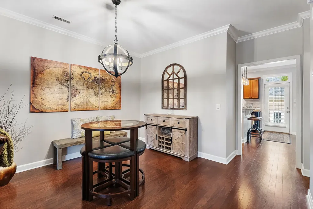 94 Pearl Street Franklin TN 37064