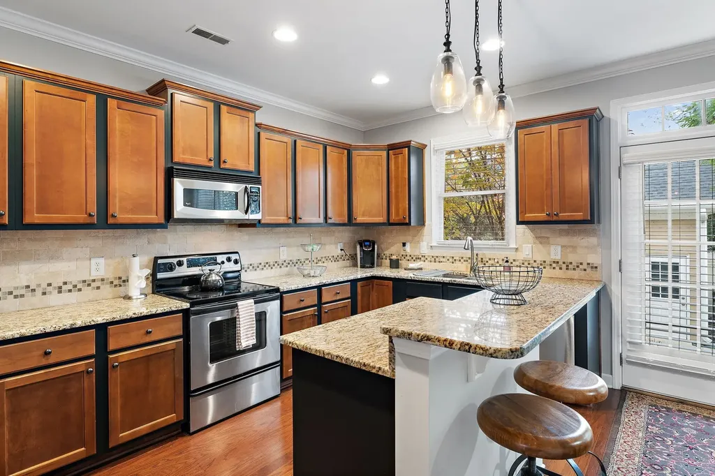 94 Pearl Street Franklin TN 37064