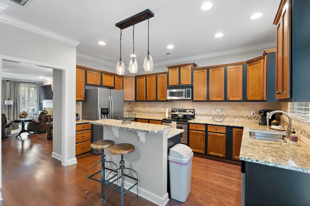 94 Pearl Street Franklin TN 37064