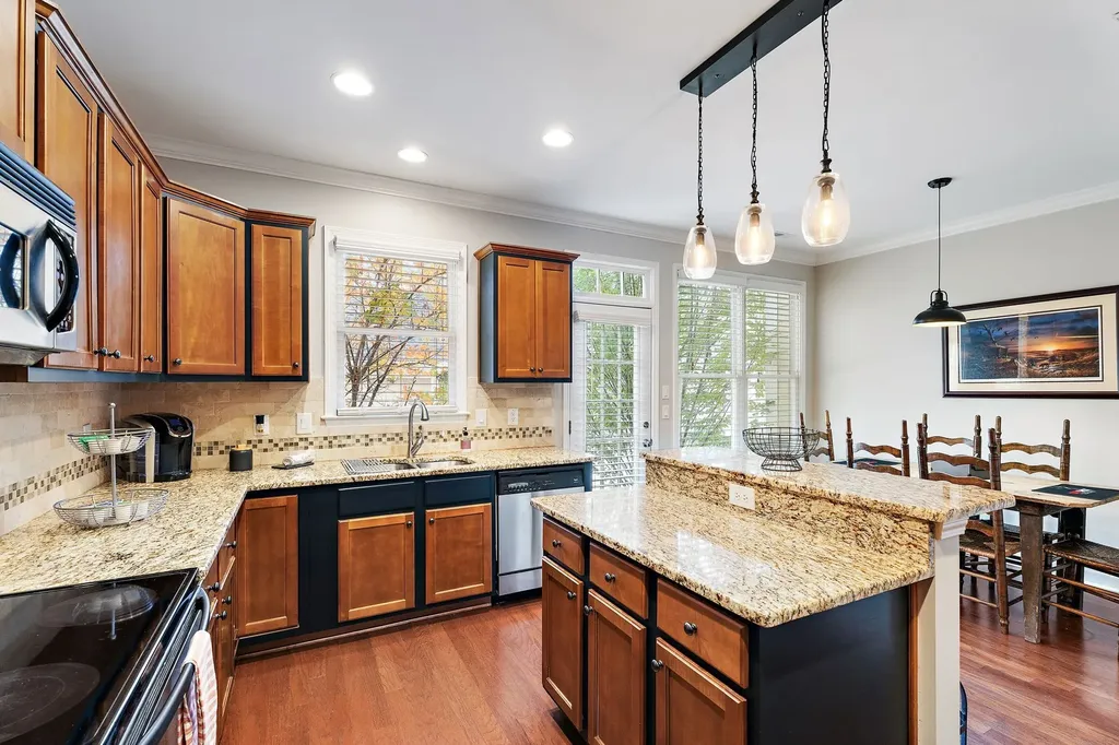 94 Pearl Street Franklin TN 37064