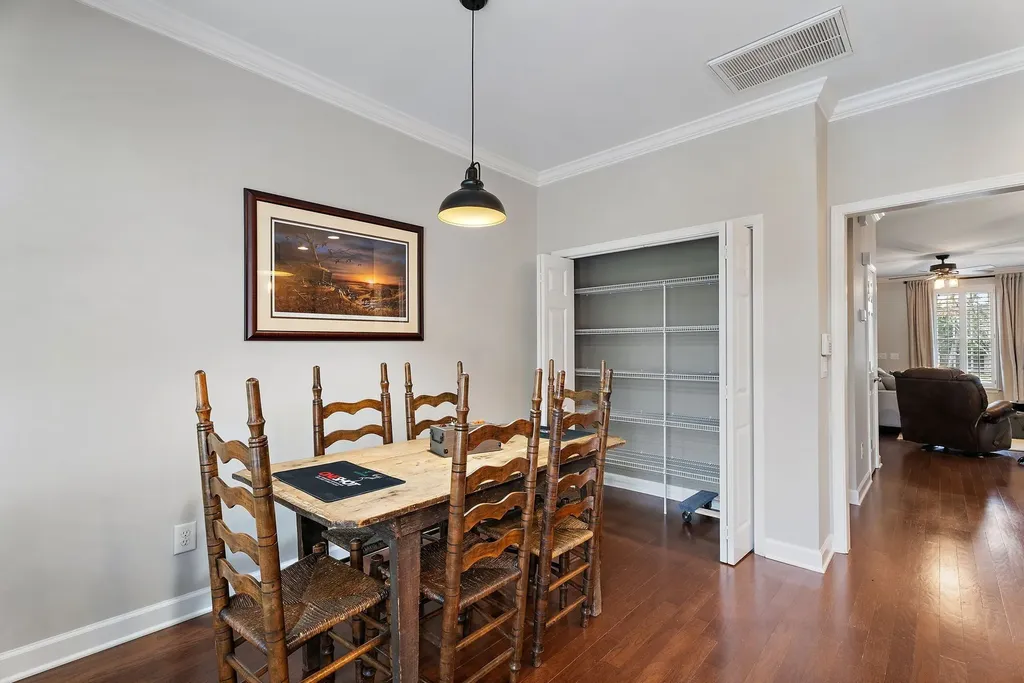94 Pearl Street Franklin TN 37064