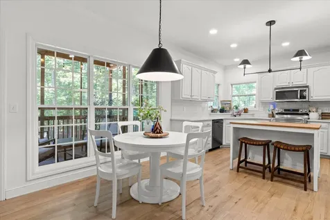 10171 Hunters Hollow Drive Soddy Daisy TN 37379