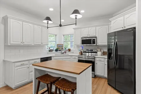 10171 Hunters Hollow Drive Soddy Daisy TN 37379