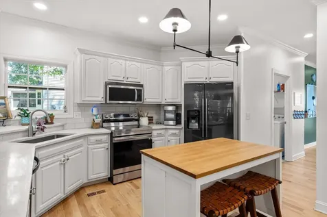 10171 Hunters Hollow Drive Soddy Daisy TN 37379
