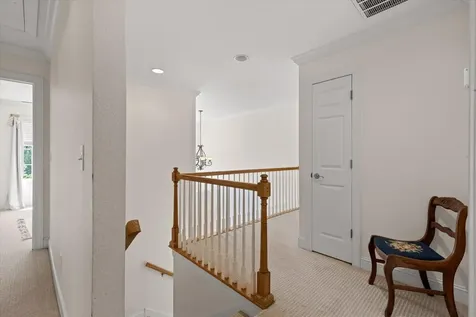 10171 Hunters Hollow Drive Soddy Daisy TN 37379