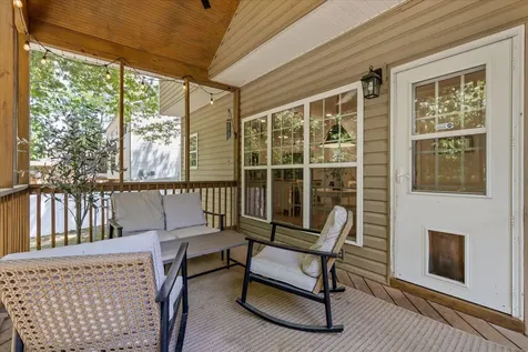 10171 Hunters Hollow Drive Soddy Daisy TN 37379