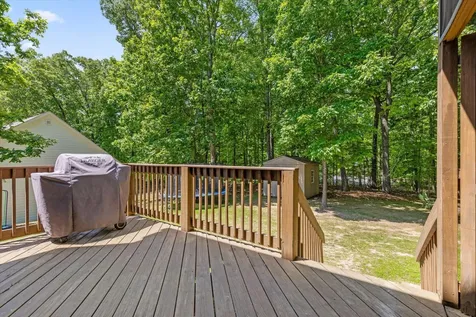 10171 Hunters Hollow Drive Soddy Daisy TN 37379
