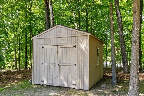 10171 Hunters Hollow Drive Soddy Daisy TN 37379