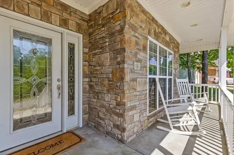 10171 Hunters Hollow Drive Soddy Daisy TN 37379