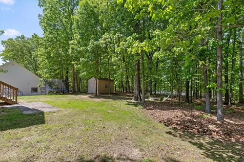 10171 Hunters Hollow Drive Soddy Daisy TN 37379