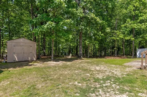 10171 Hunters Hollow Drive Soddy Daisy TN 37379