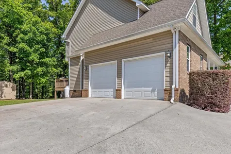 10171 Hunters Hollow Drive Soddy Daisy TN 37379
