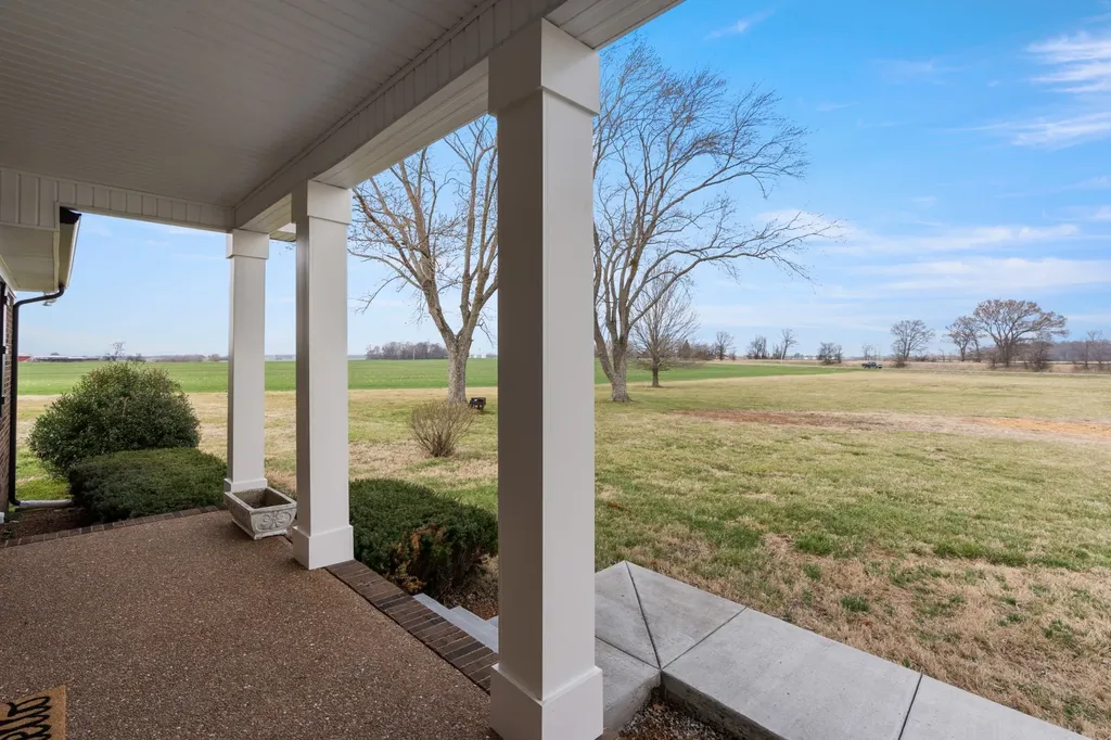 8412 Highway 41, N Adams TN 37010