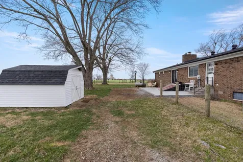 8412 Highway 41, N Adams TN 37010