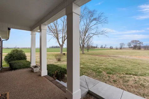 8412 Highway 41, N Adams TN 37010