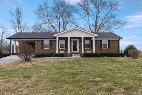 8412 Highway 41, N Adams TN 37010