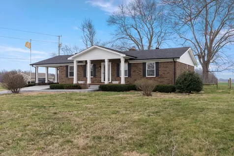 8412 Highway 41, N Adams TN 37010