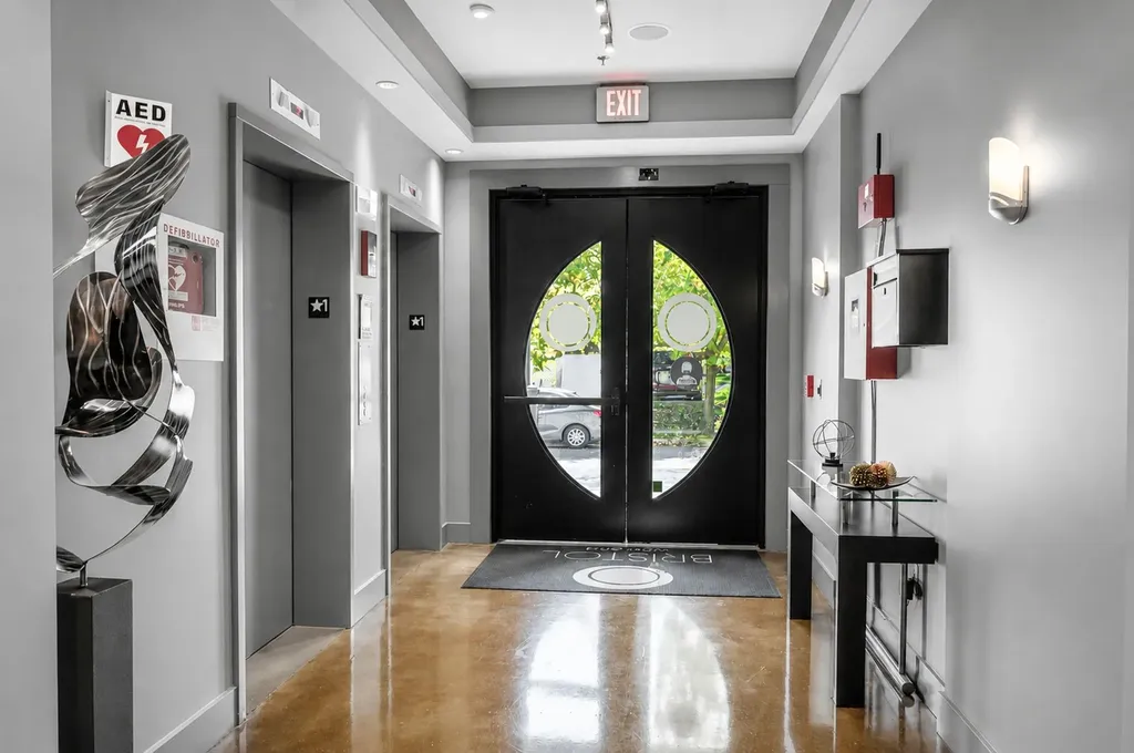 3000 Vanderbilt Place Nashville TN 37212