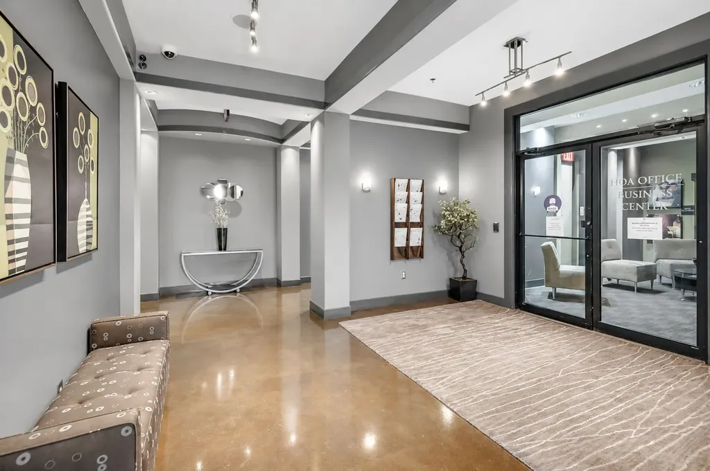 3000 Vanderbilt Place Nashville TN 37212