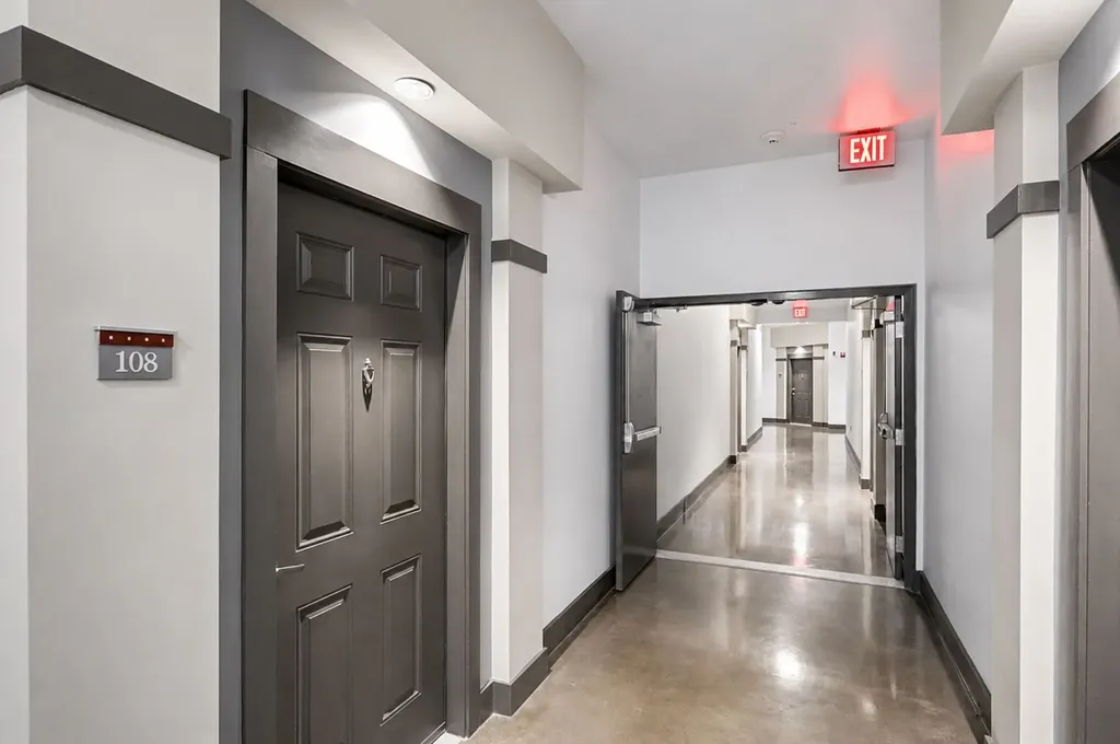 3000 Vanderbilt Place Nashville TN 37212