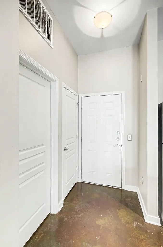 3000 Vanderbilt Place Nashville TN 37212