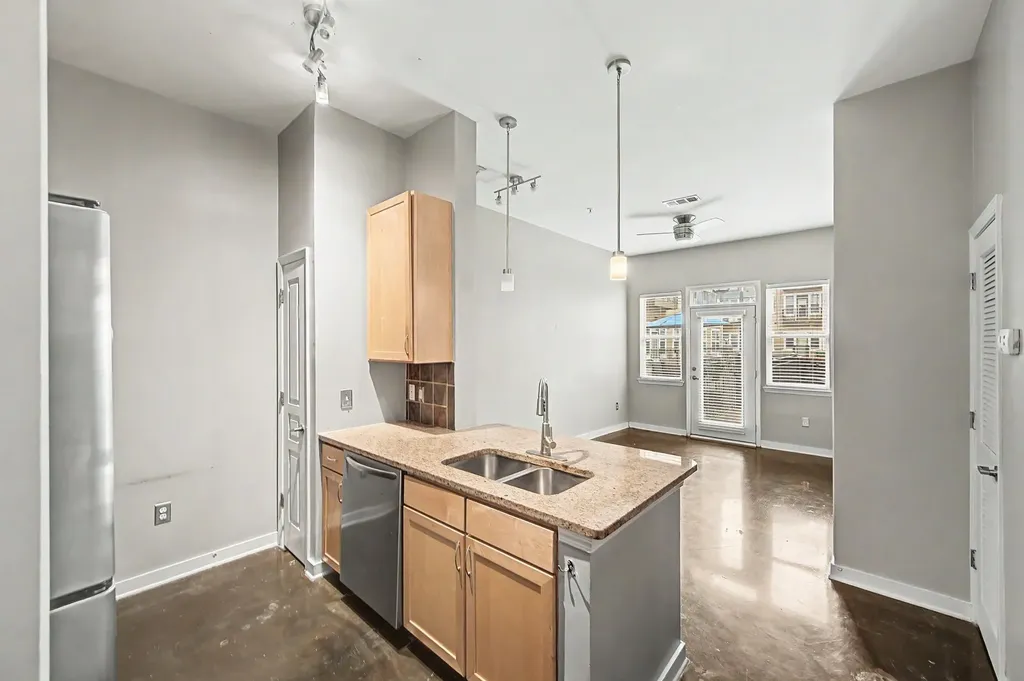 3000 Vanderbilt Place Nashville TN 37212