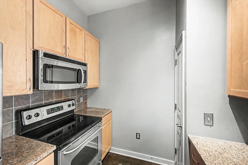 3000 Vanderbilt Place Nashville TN 37212