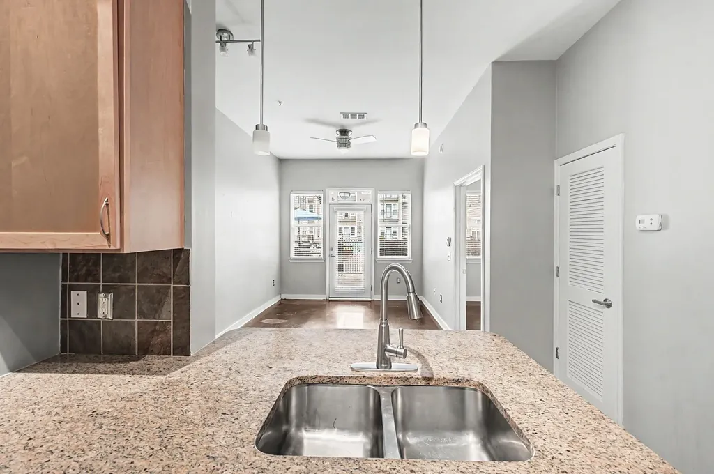 3000 Vanderbilt Place Nashville TN 37212