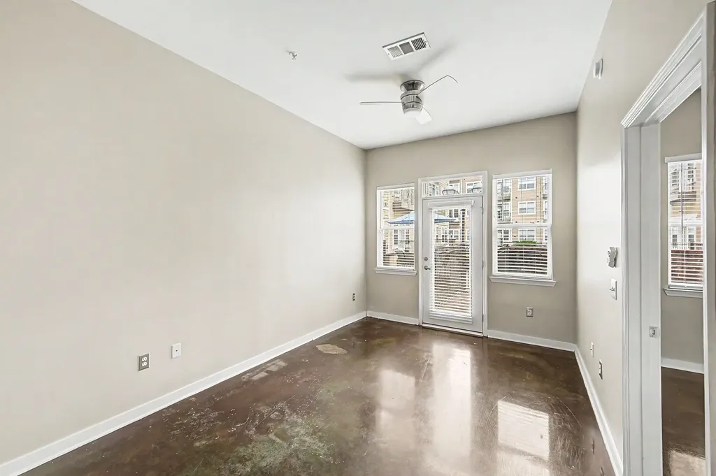 3000 Vanderbilt Place Nashville TN 37212