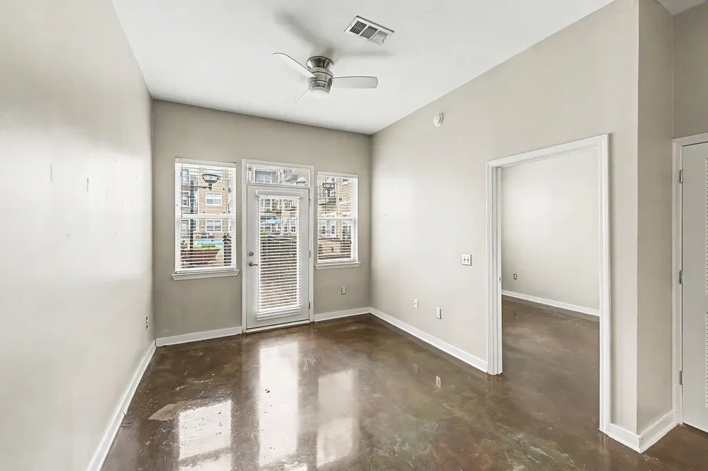 3000 Vanderbilt Place Nashville TN 37212