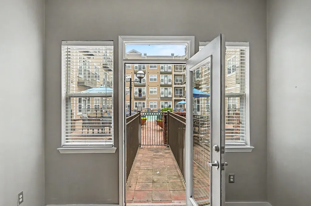 3000 Vanderbilt Place Nashville TN 37212