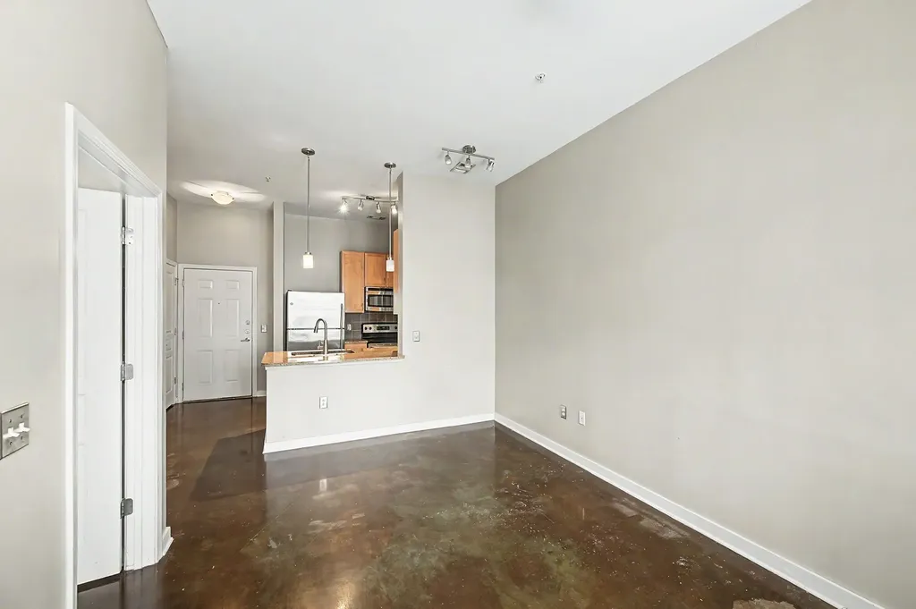 3000 Vanderbilt Place Nashville TN 37212