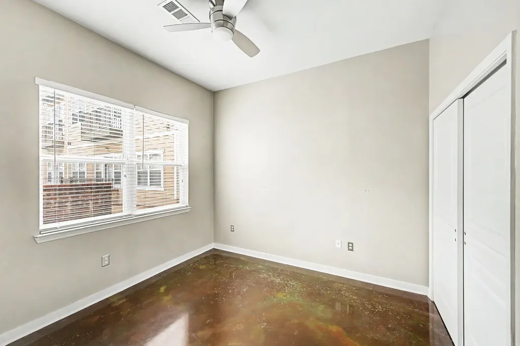 3000 Vanderbilt Place Nashville TN 37212