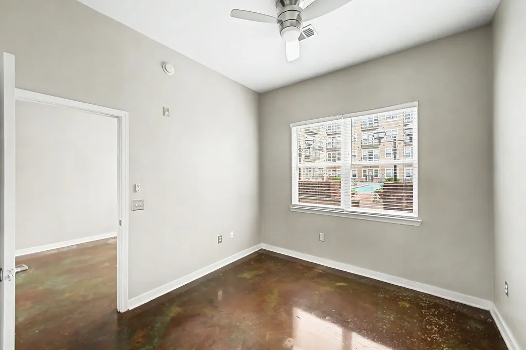 3000 Vanderbilt Place Nashville TN 37212