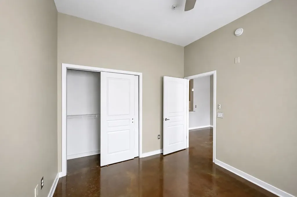 3000 Vanderbilt Place Nashville TN 37212