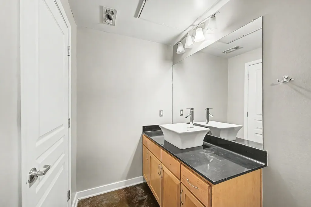 3000 Vanderbilt Place Nashville TN 37212