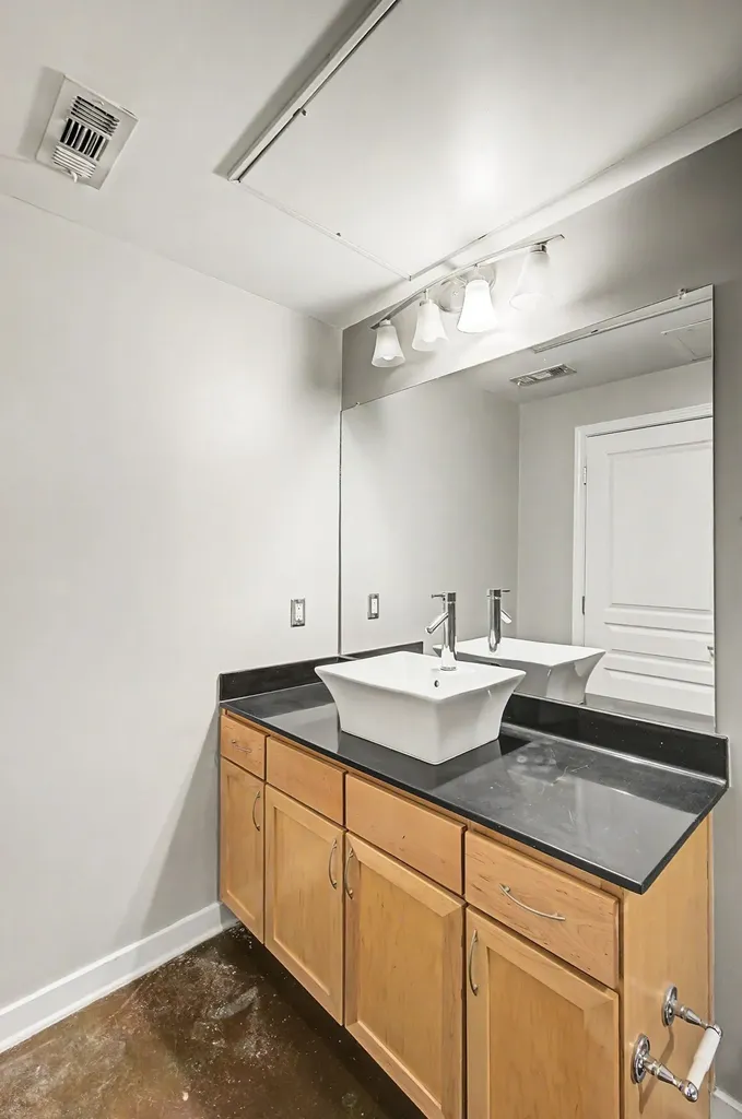 3000 Vanderbilt Place Nashville TN 37212